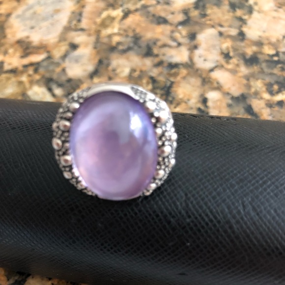 Michael Dawkins Jewelry - Ring Michael Dawkins Jewelry - Ring